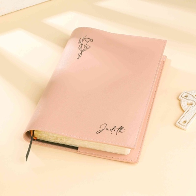 bible cover case