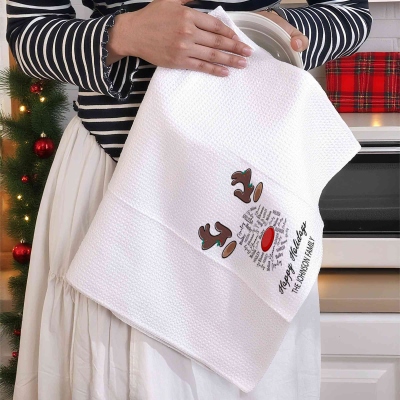 Christmas Gift