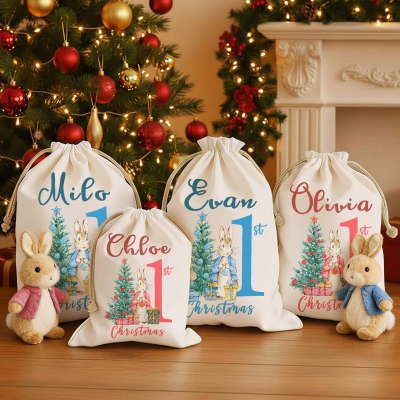 Gift Bags