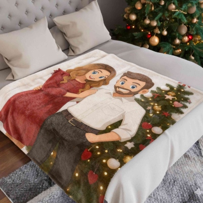 birthday gift