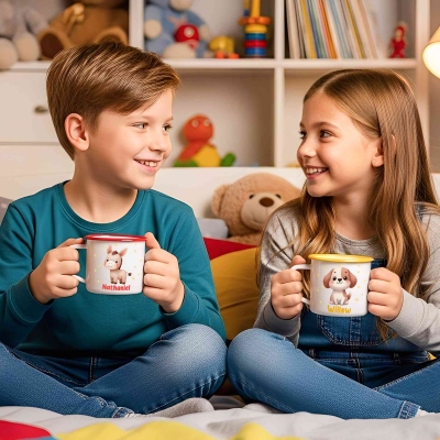 gift for kids