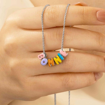 valentine's day gifts