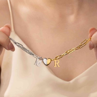 Geburtstagsgeschenk
