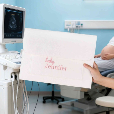 pregnancy