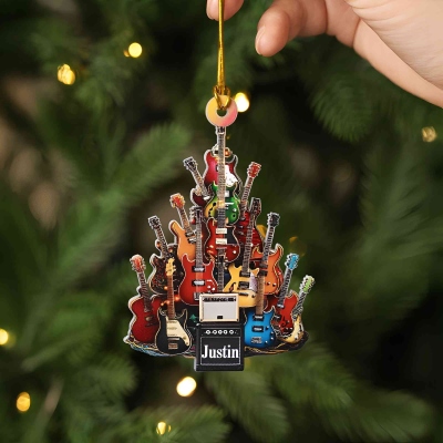 Christmas Gift