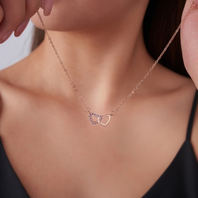 valentine's day gifts