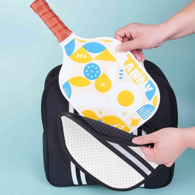 Pickleball Backpack