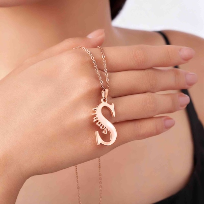 personalized gifts for her