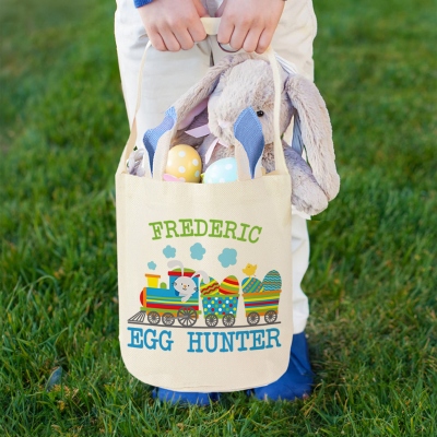 Ostergeschenk für Kinder