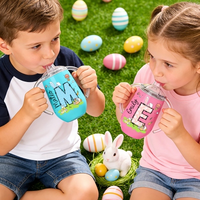 Geschenk für Kinder