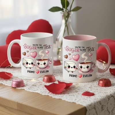 valentine's day gifts