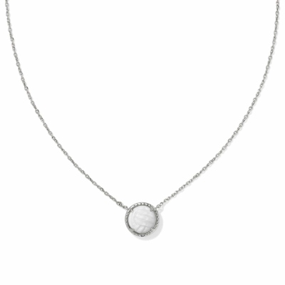 Personligt namnhalsband i epoxiharts för baseboll/basket/fotboll/volleyboll, sport-smycken i sterlingsilver 925, födelsedagspresent till sportälskare