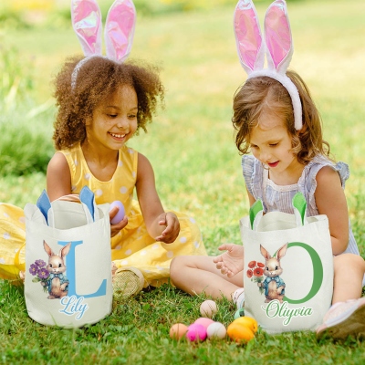 Easter gift for kids