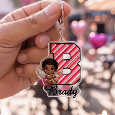 valentine's day gifts