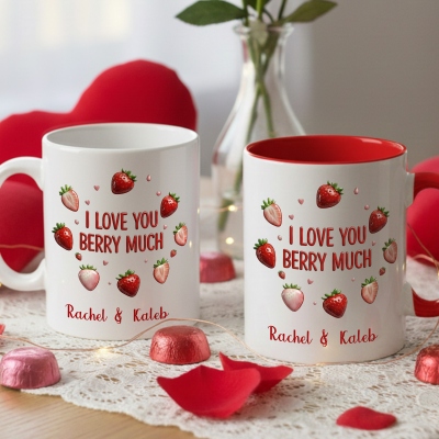 valentine's day gifts