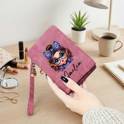 gifts for bridesmaids