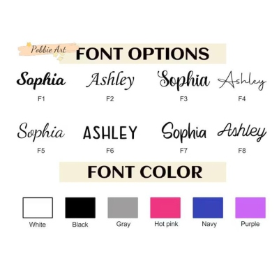 Personalized Name Classic Winnie the Pooh Letter Pillow, Plush Stuffed 3D Alphabet Pillow, Nursery Decor, Easter/Birthday Gift for Kids/Boys/Girls