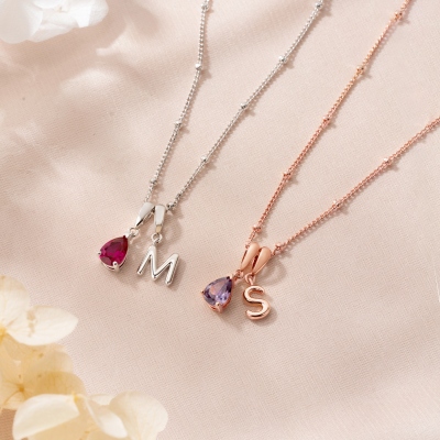 valentine's day gifts