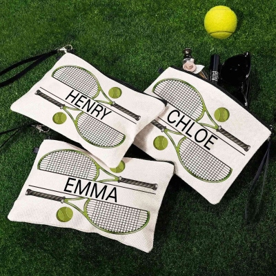 tennis gifts