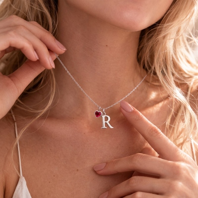 valentine's day gifts