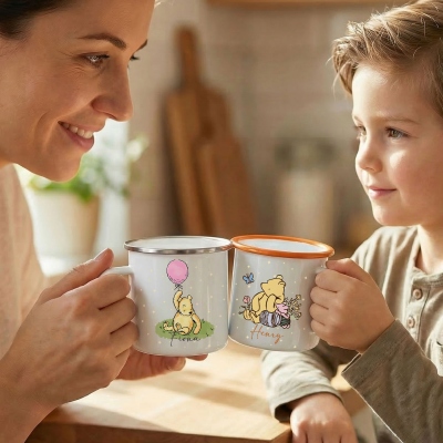 Cadeaux pour une fête d'anniversaire