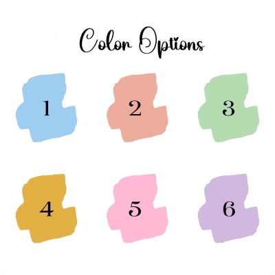 Anpassad randig kylskåpsmagnet med namn och husdjursporträtt, handritad hund-/kattfotomagnet med linjekonst, heminredning, födelsedagspresent till husdjursägare/hundmamma/familj