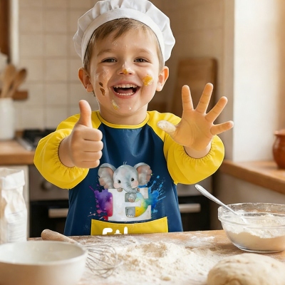 Outdoor-Aktivitäten