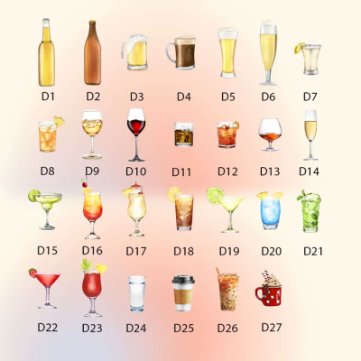 sister christmas gift