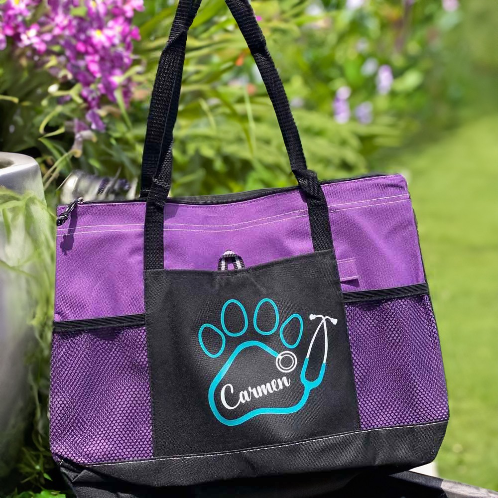 cadeaux pour les femmes qui aiment les chiens