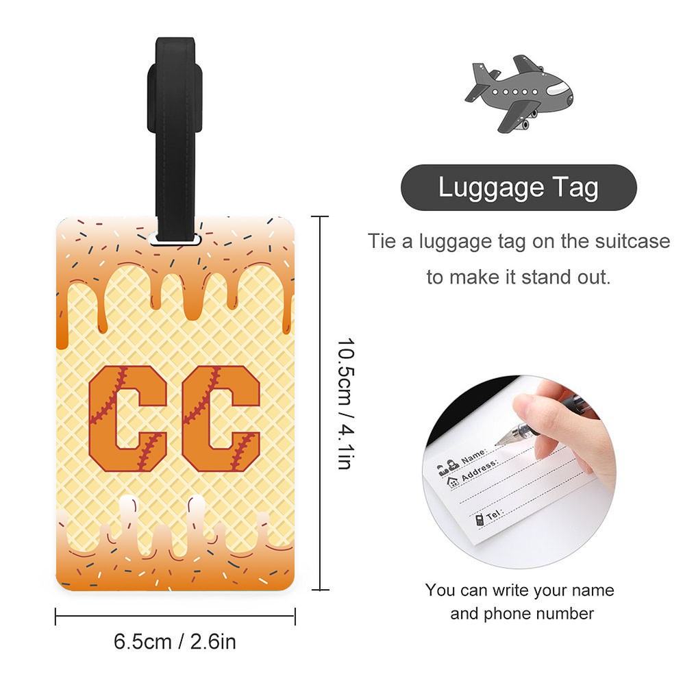 Travel Accessories