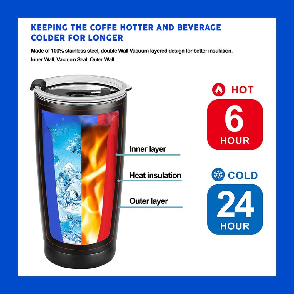 Personalized Ambulance Tumbler, Ambulance Driver Tumbler, Paramedic Tumbler Coffee Travel Mug, EMS Cup, Ambulance Driver Appreciation Gift