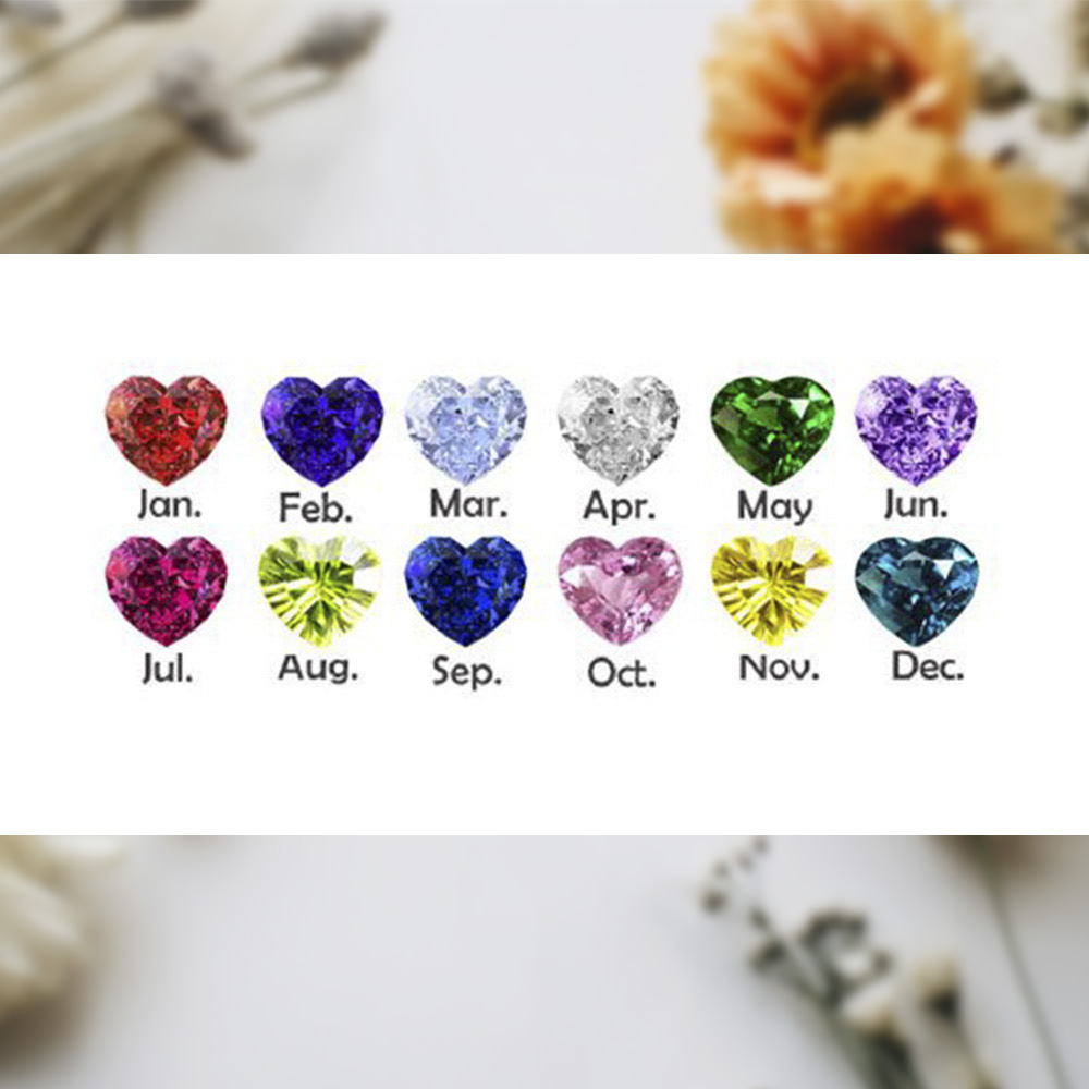 OUNONA Octopus Brosche - Niedliches Tier Accessoire Für Damen