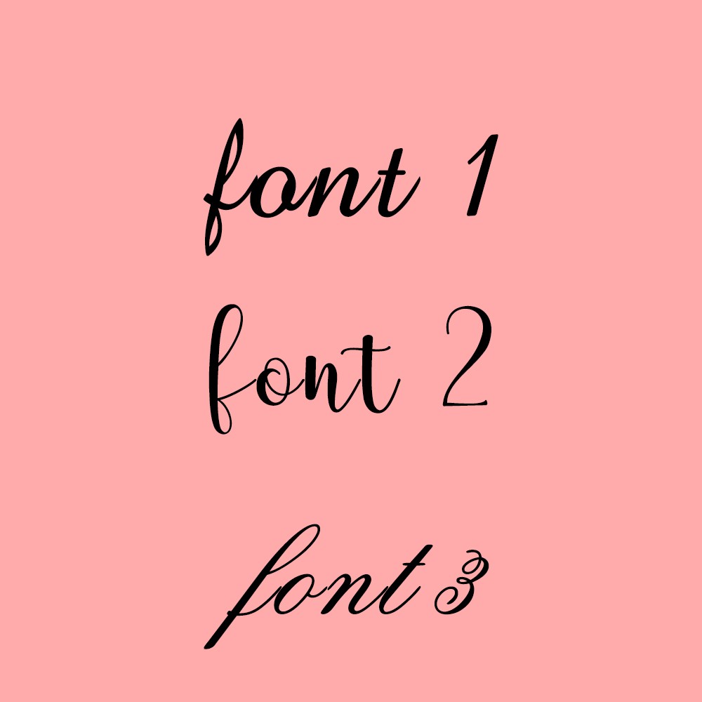 Custom Dance Recital Silhouette Jewelry Box, Jewelry Travel Case, Hair