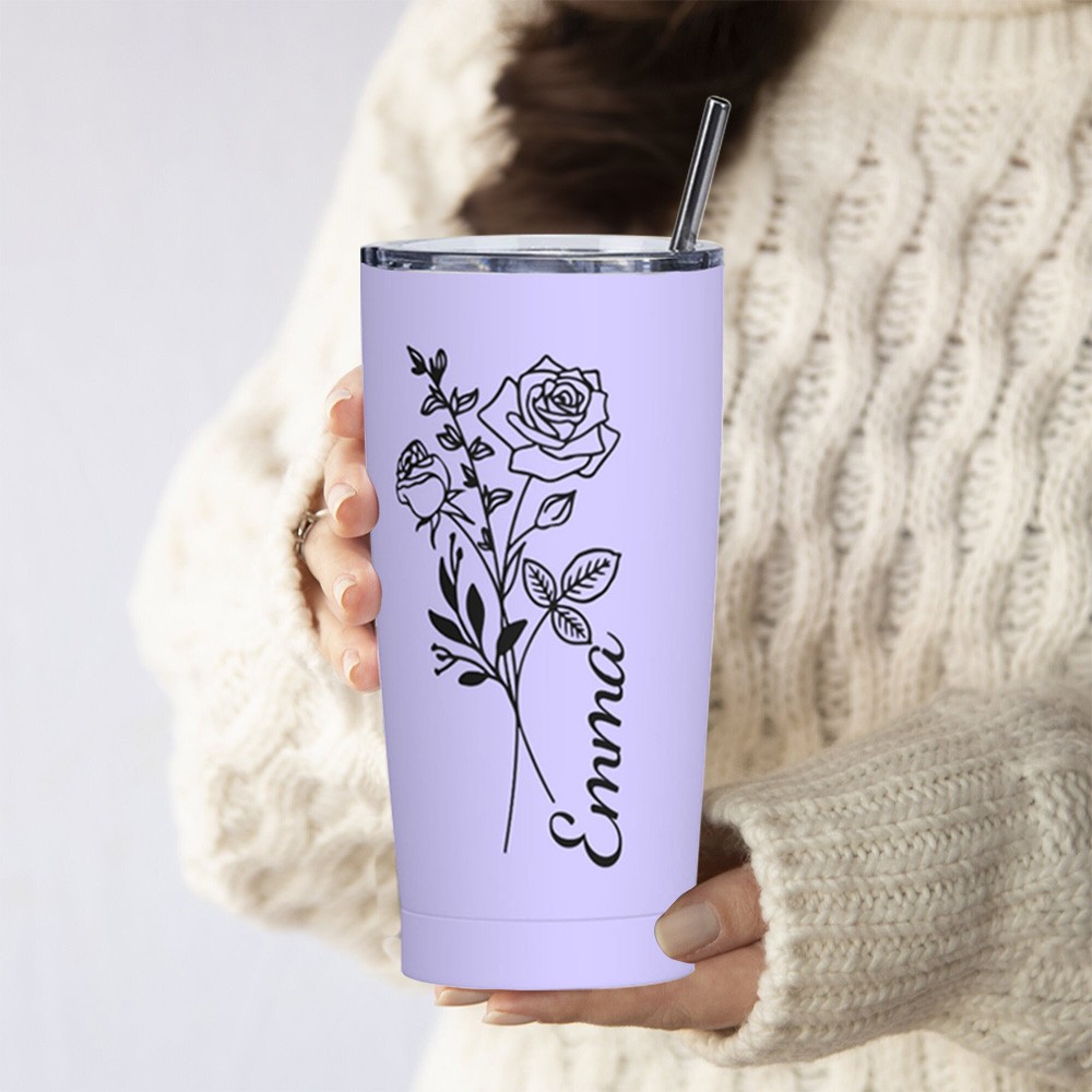 personalized gifts for women