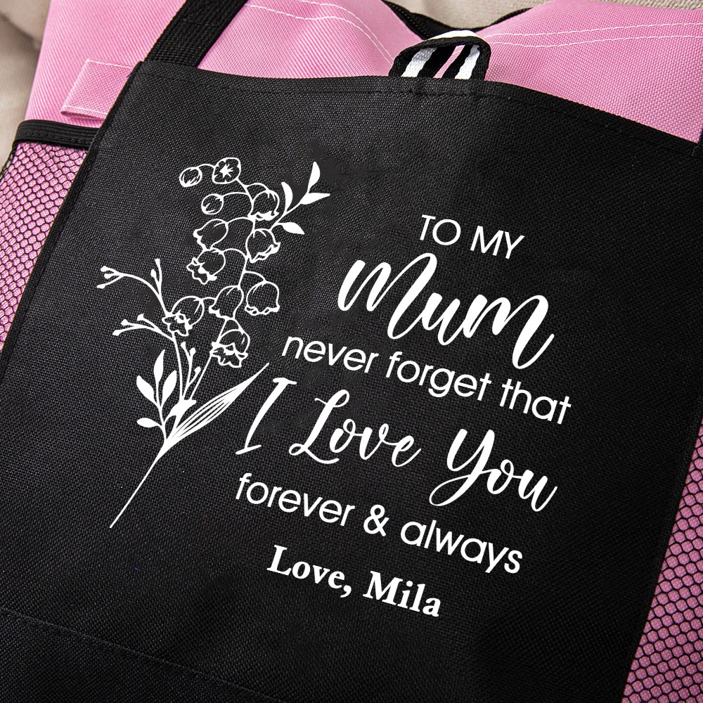mother's day gift