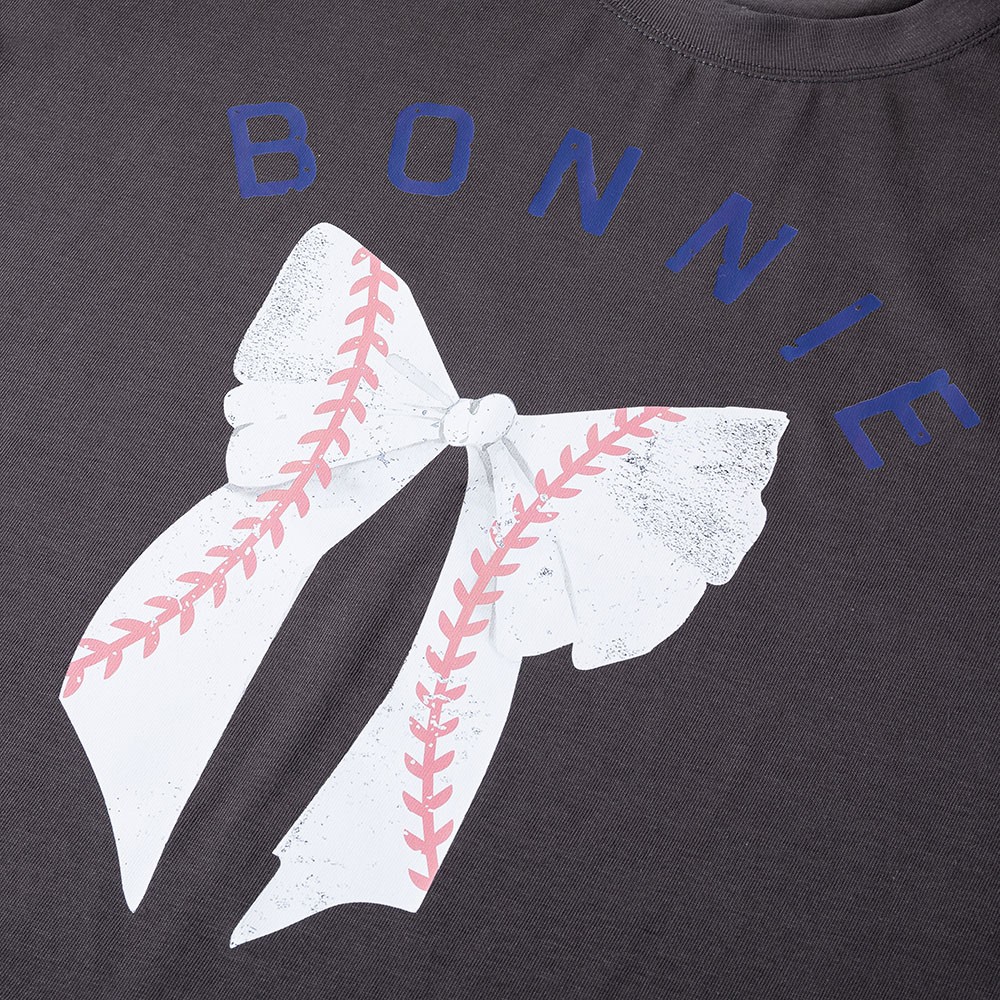 Bow T-Shirt