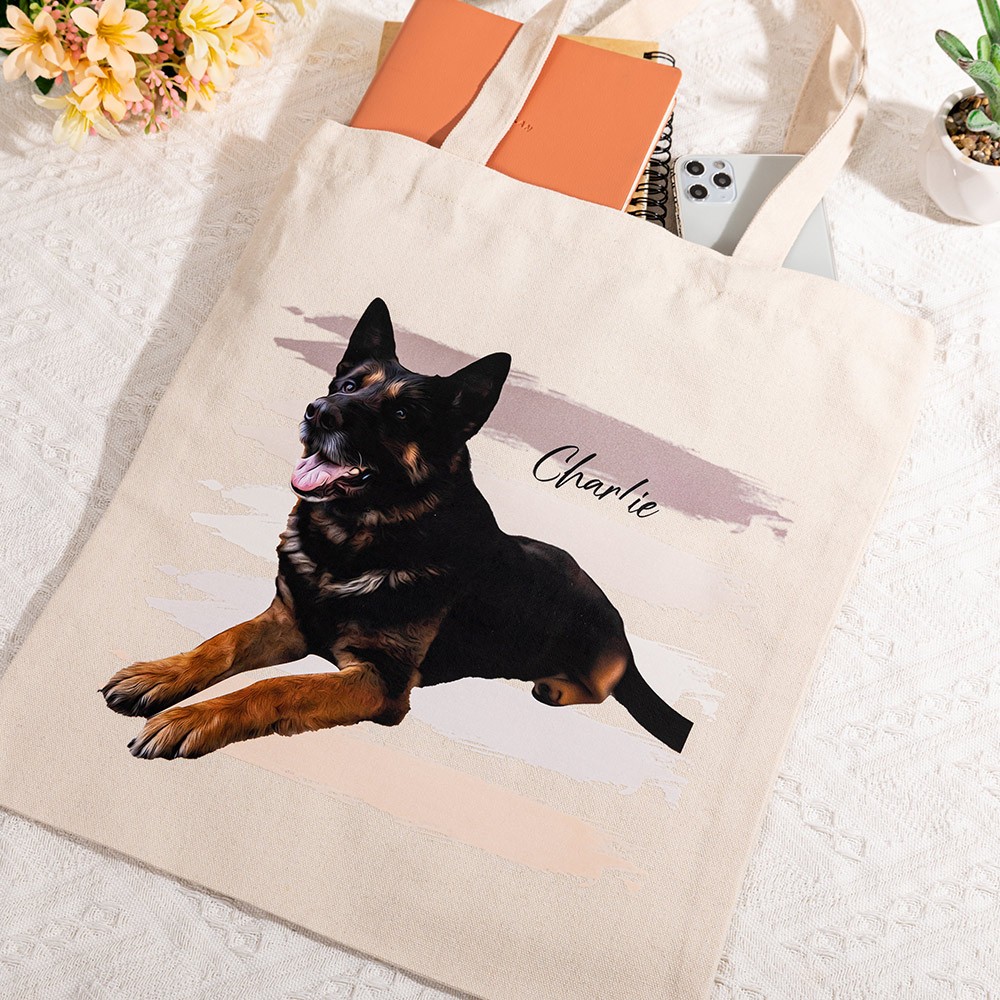 Geschenke für Hundebesitzer