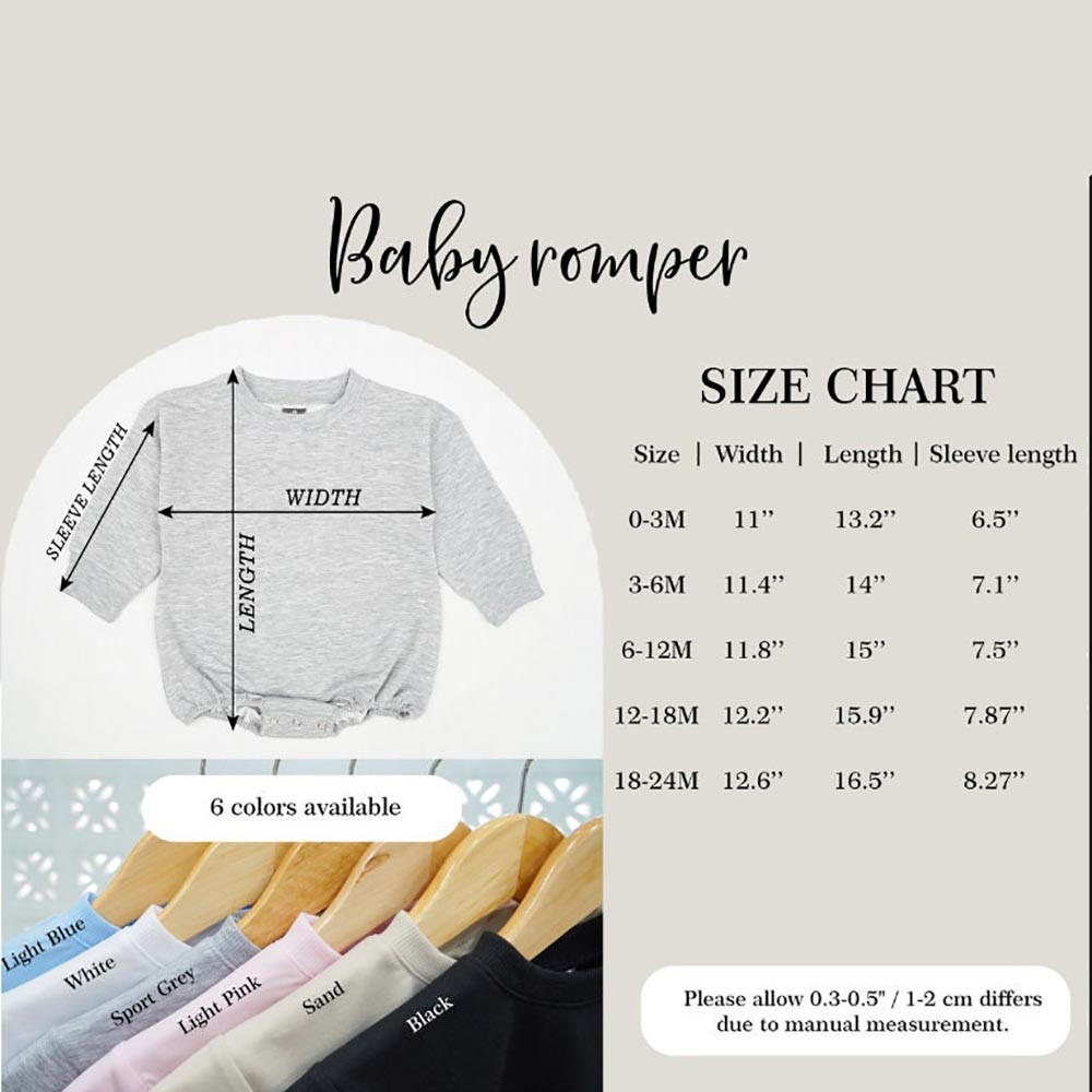 Embroidered Big Sister Toddler Sweater, Sister Shirt Pregnancy Announcement, Custom Kids Name Sweatshirt, Little Sister Shirt, New Baby Gift