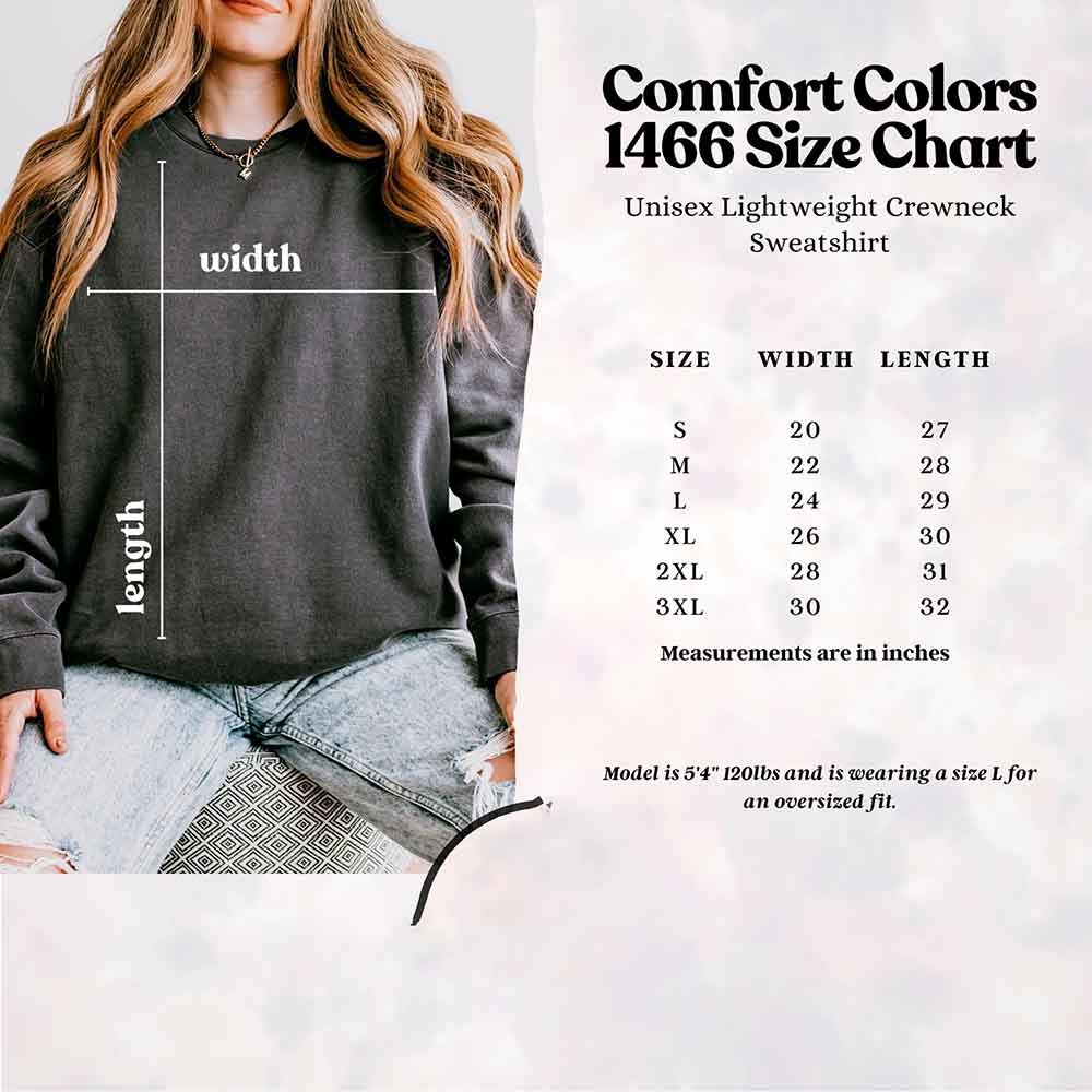 Personalized Name Salted Butter Sweatshirt, Custom Funny Baking T-Shirt, Family Recipe Mom Aesthetic Crewneck, Baker Foodie Gift, Comfort Colors