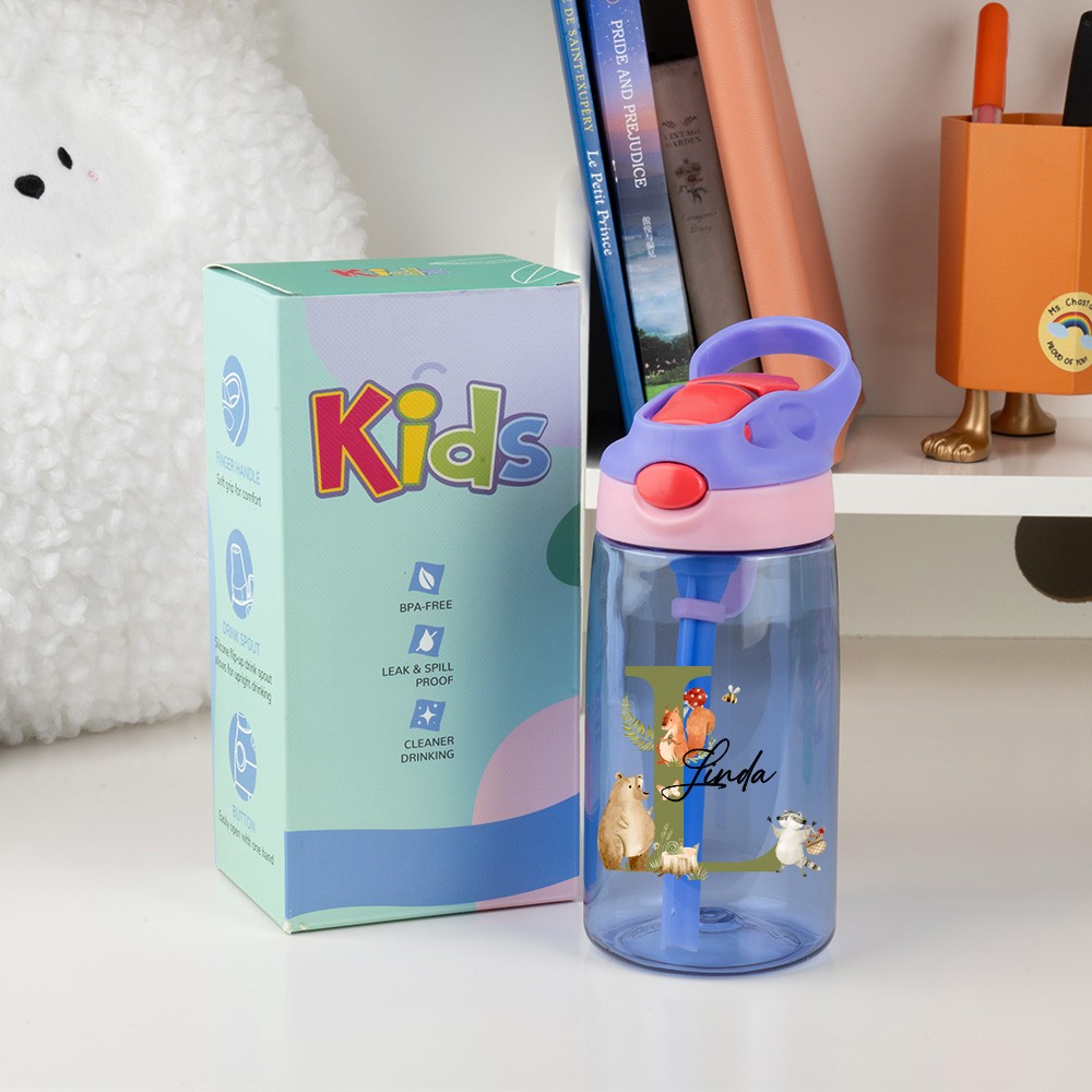 Partygeschenk für Kinder