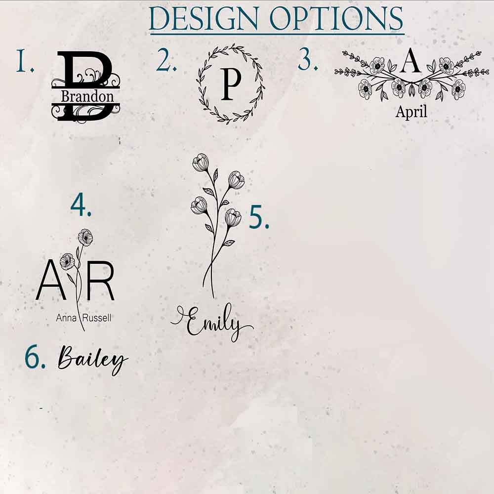 Custom Bible Case, Personalized Leather Bible Cover, Named Large Book Cover, Customized Gift for Her, Bible Bag for Women, Christmas Gift