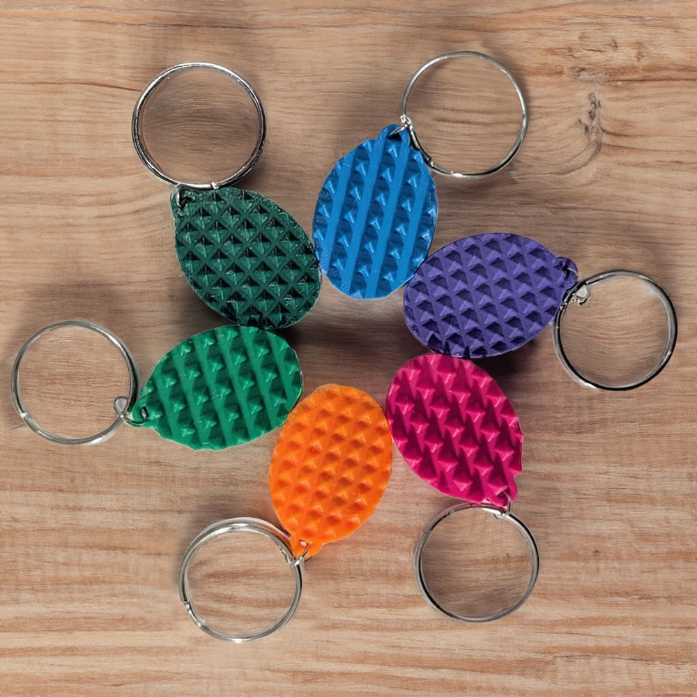 fidgets for kids 8-12