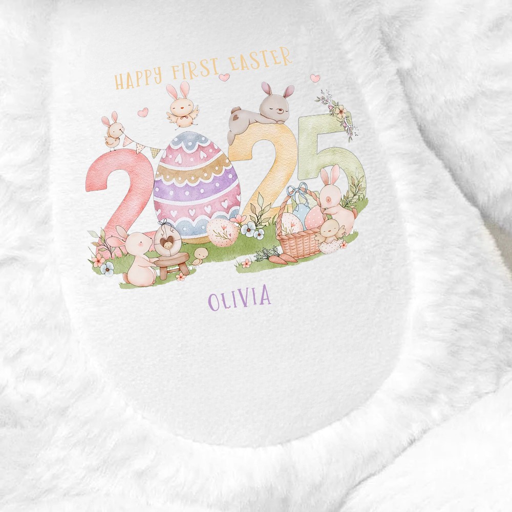 Baby Shower Gift