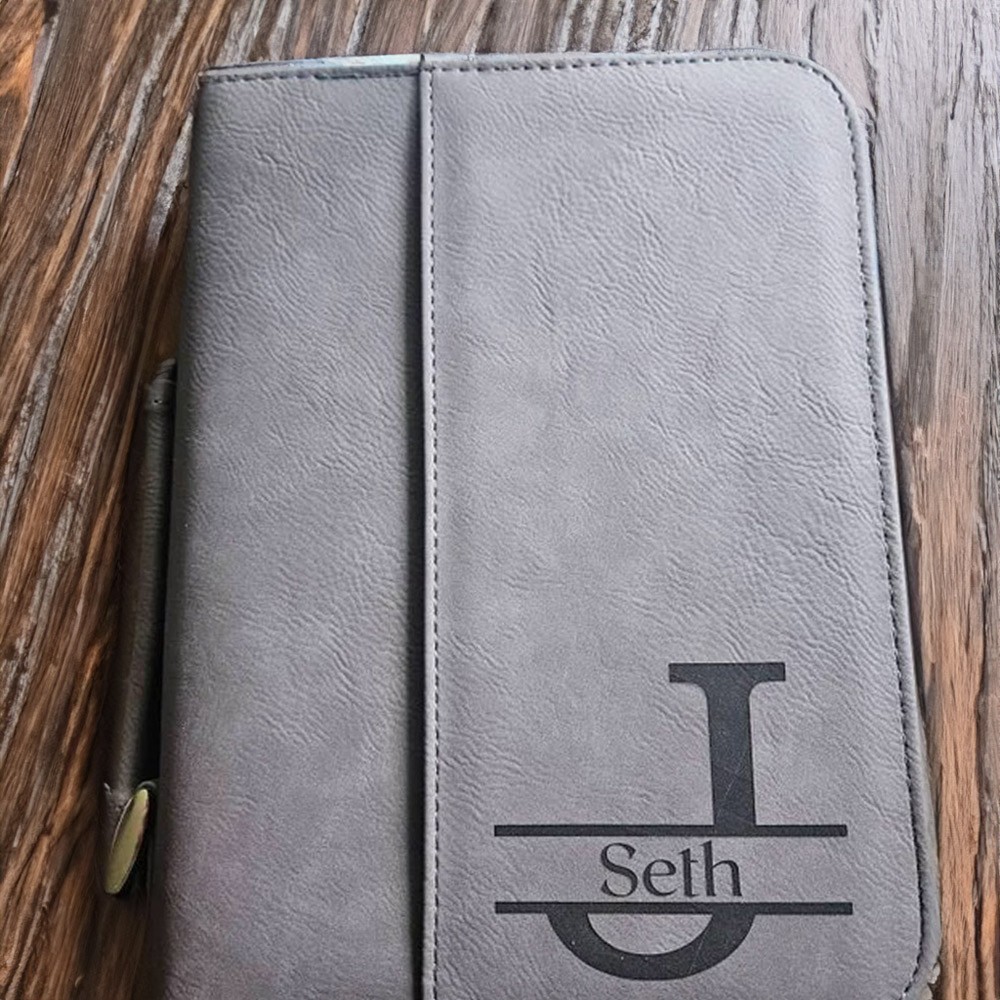 bible cases for woman