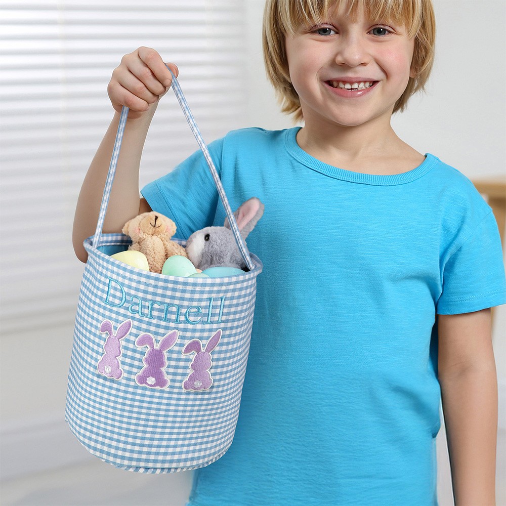 Boys and Girls Easter Gift