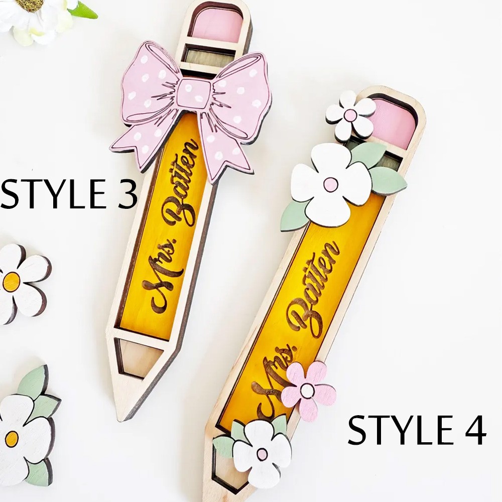 style