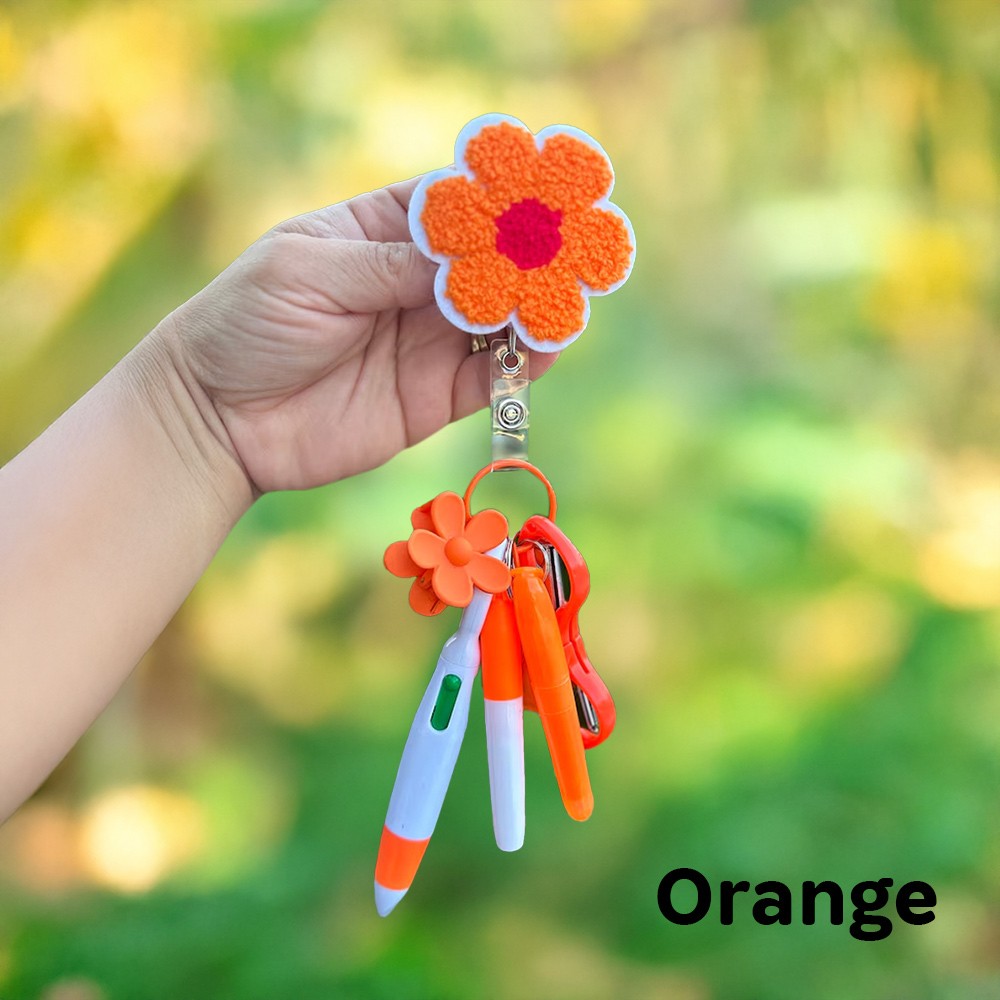 dental assistant accessories
