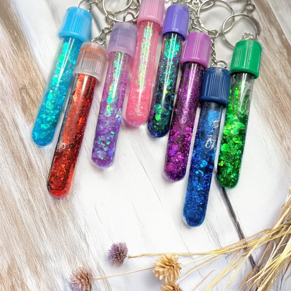 nursing graduation gifts