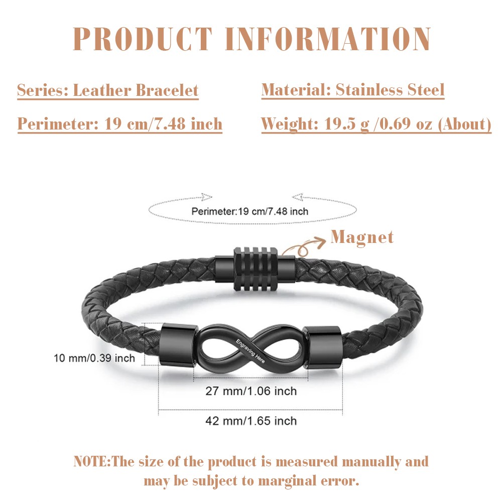 bracelets for couples