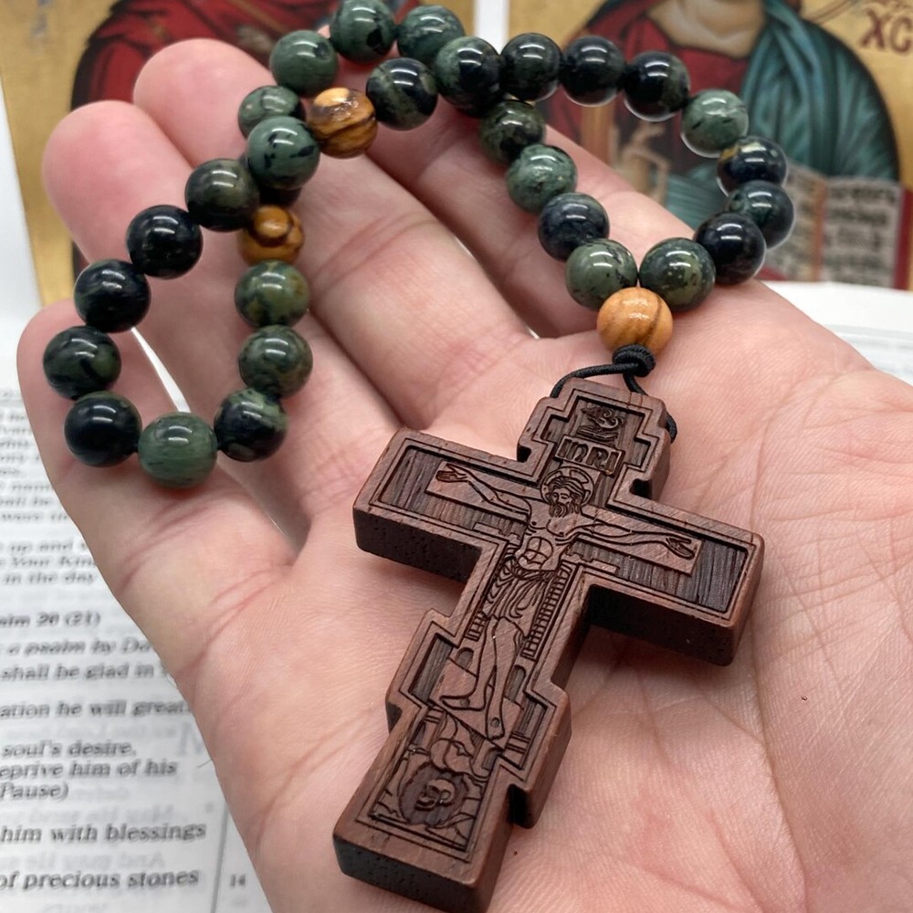Christian Baptism Jewelry